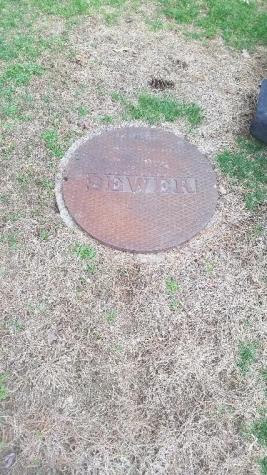 46 Albert Reed Road Orrington ME 04474