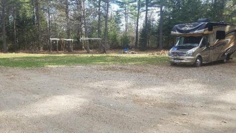 46 Albert Reed Road Orrington ME 04474