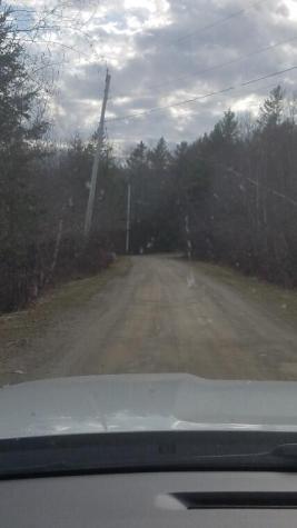 46 Albert Reed Road Orrington ME 04474