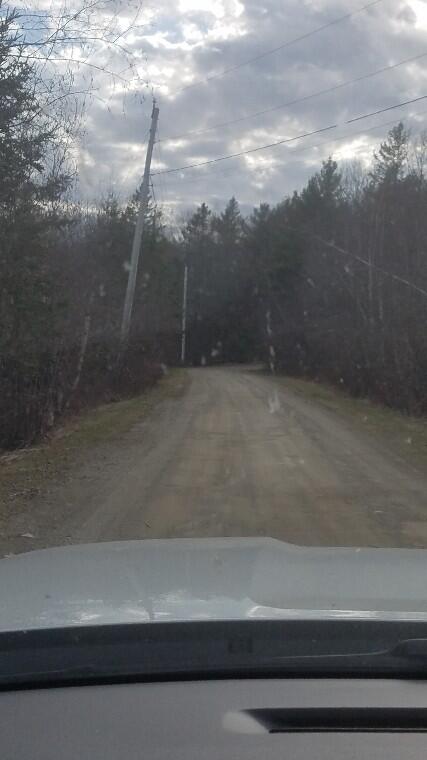 46 Albert Reed Road Orrington ME 04474