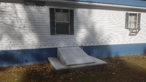 46 Albert Reed Road Orrington ME 04474