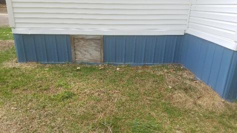 46 Albert Reed Road Orrington ME 04474