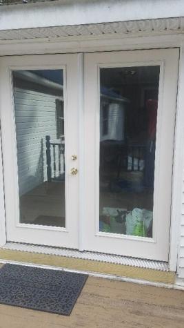 46 Albert Reed Road Orrington ME 04474