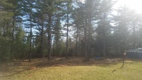 46 Albert Reed Road Orrington ME 04474