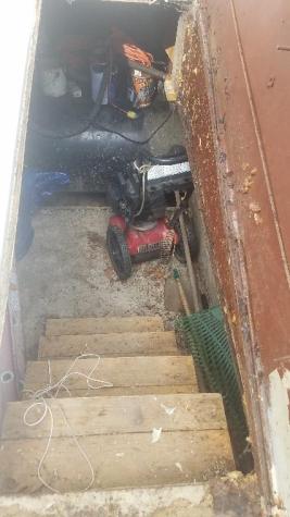 46 Albert Reed Road Orrington ME 04474