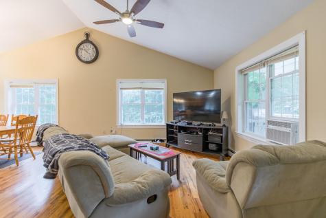 26 Lisa Lane Naples ME 04055