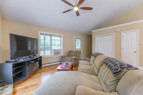 26 Lisa Lane Naples ME 04055
