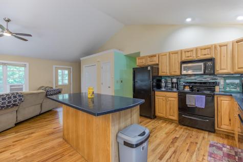 26 Lisa Lane Naples ME 04055