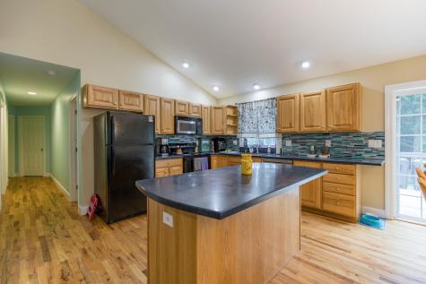 26 Lisa Lane Naples ME 04055