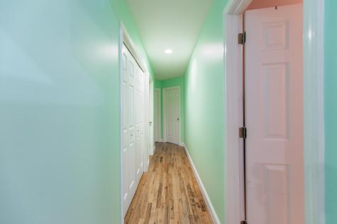 26 Lisa Lane Naples ME 04055