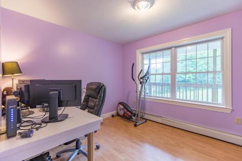 26 Lisa Lane Naples ME 04055