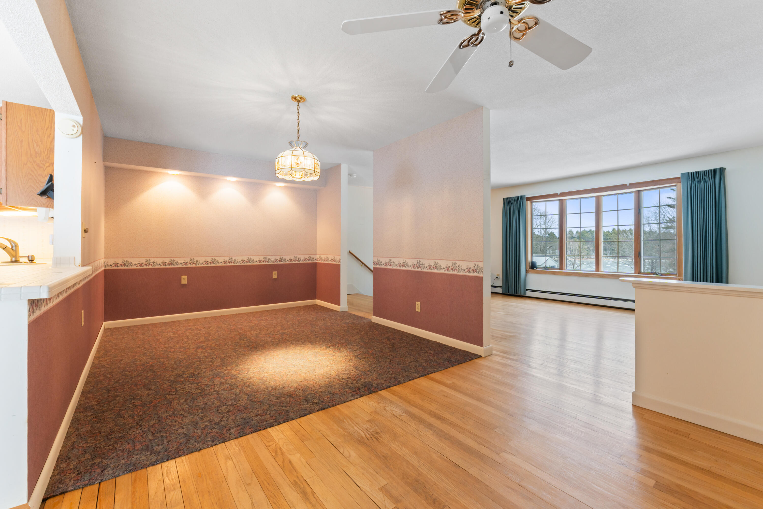 24 Penny Lane Jefferson ME 04348