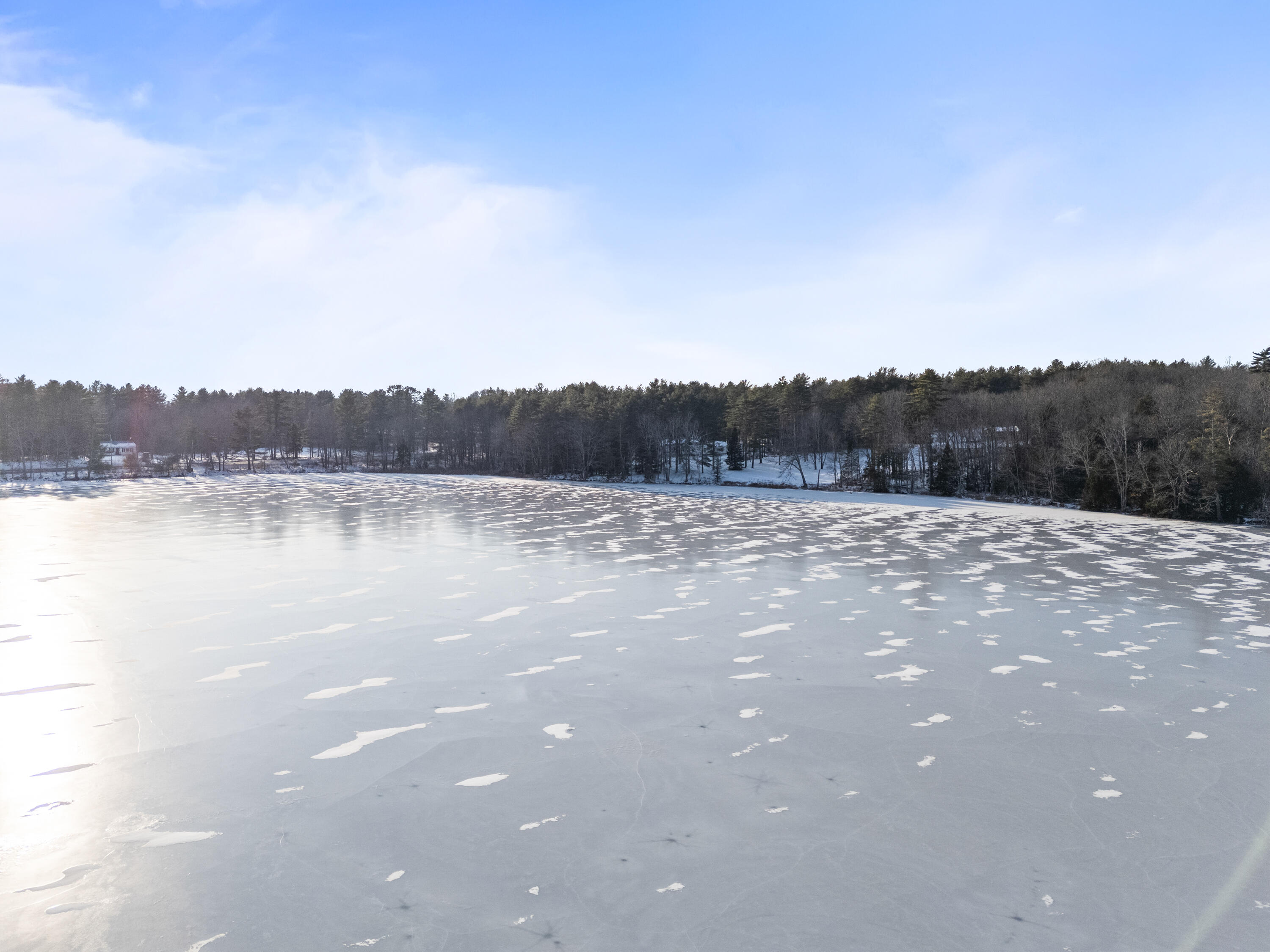 24 Penny Lane Jefferson ME 04348