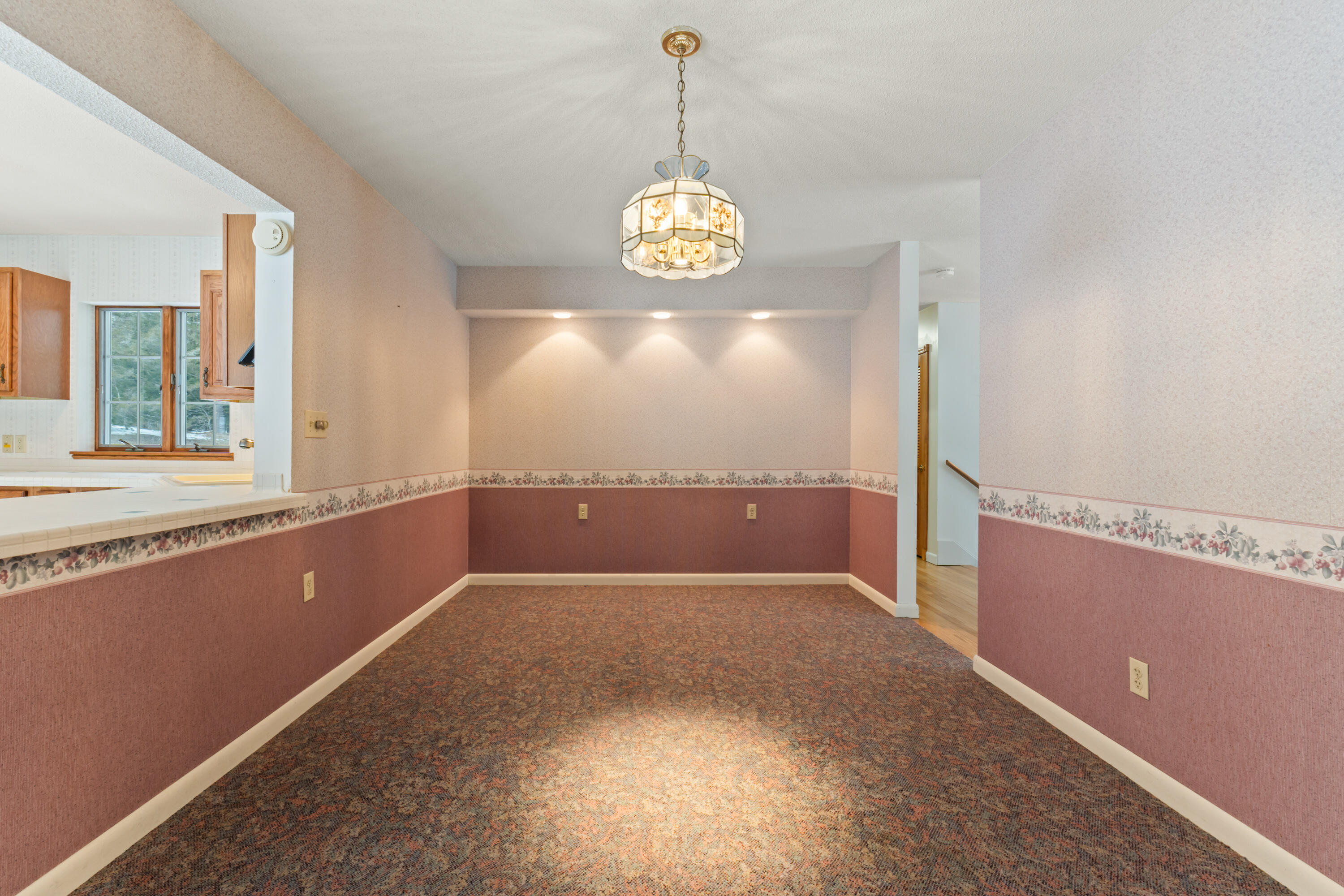 24 Penny Lane Jefferson ME 04348