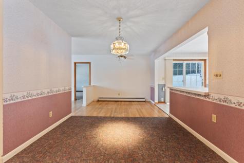 24 Penny Lane Jefferson ME 04348