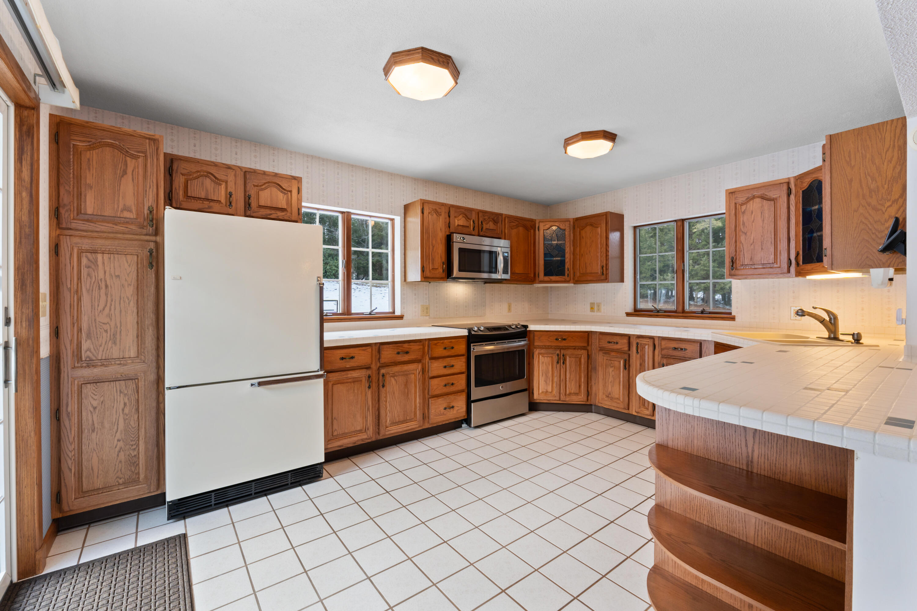 24 Penny Lane Jefferson ME 04348