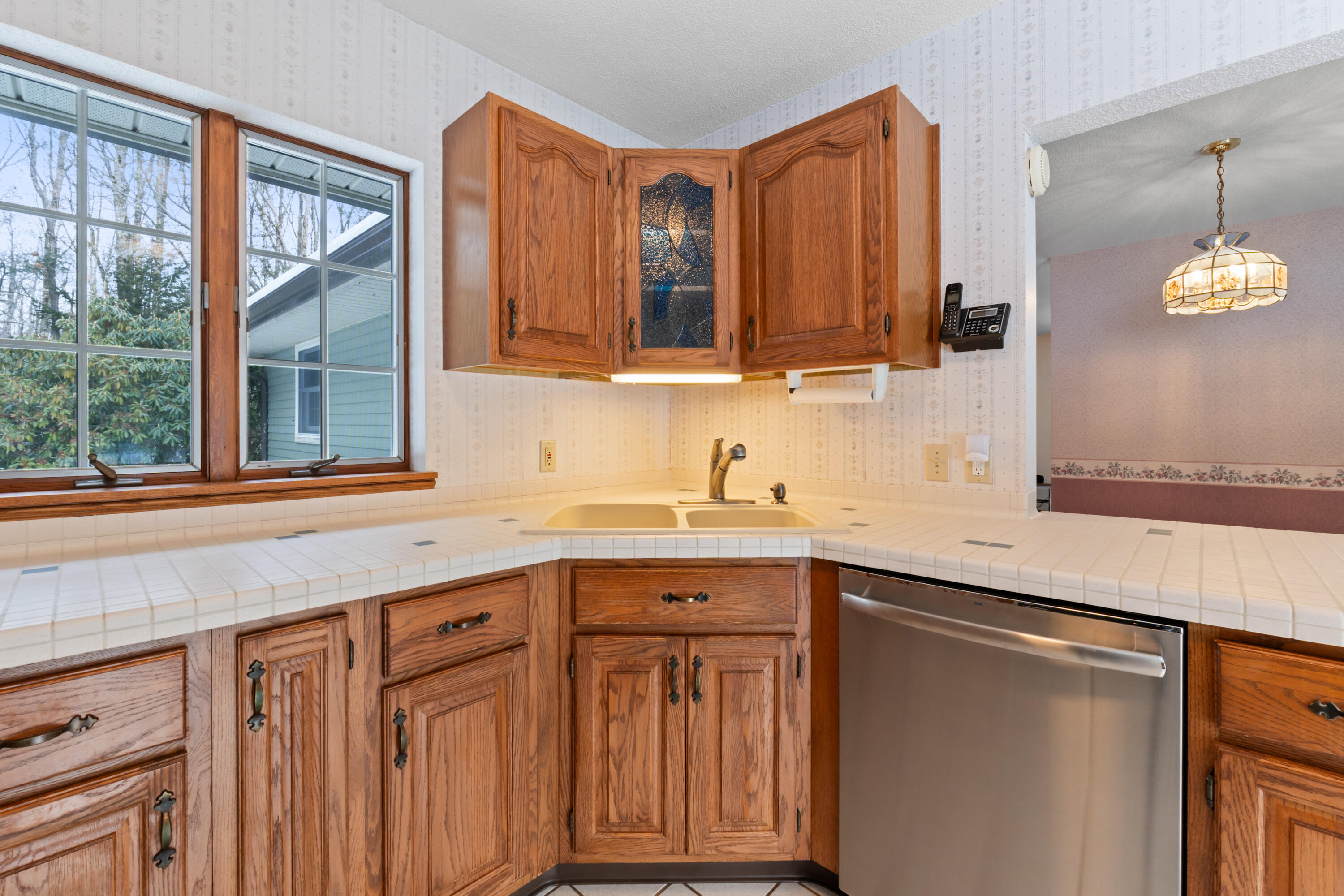 24 Penny Lane Jefferson ME 04348