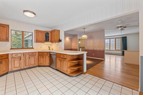 24 Penny Lane Jefferson ME 04348