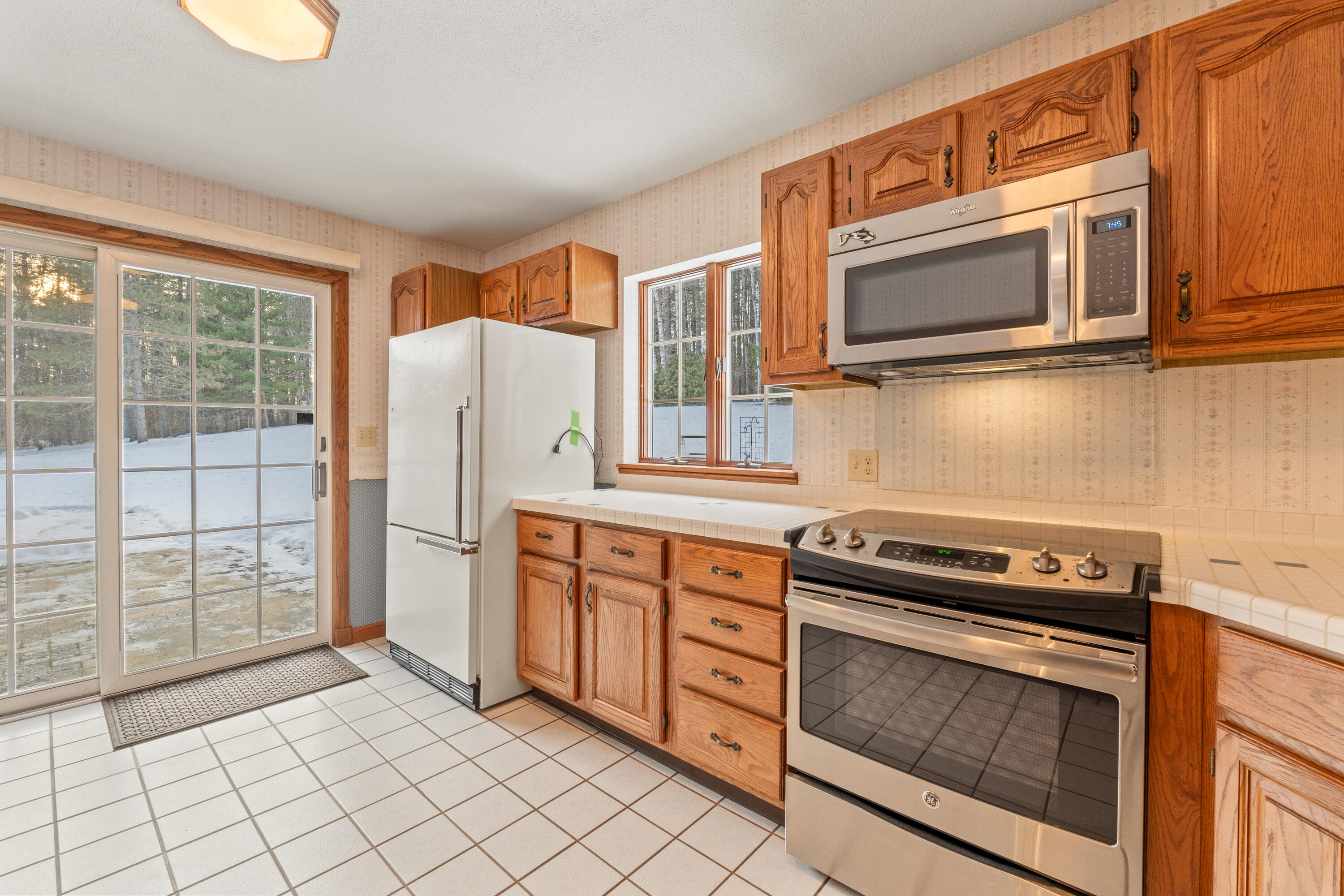 24 Penny Lane Jefferson ME 04348