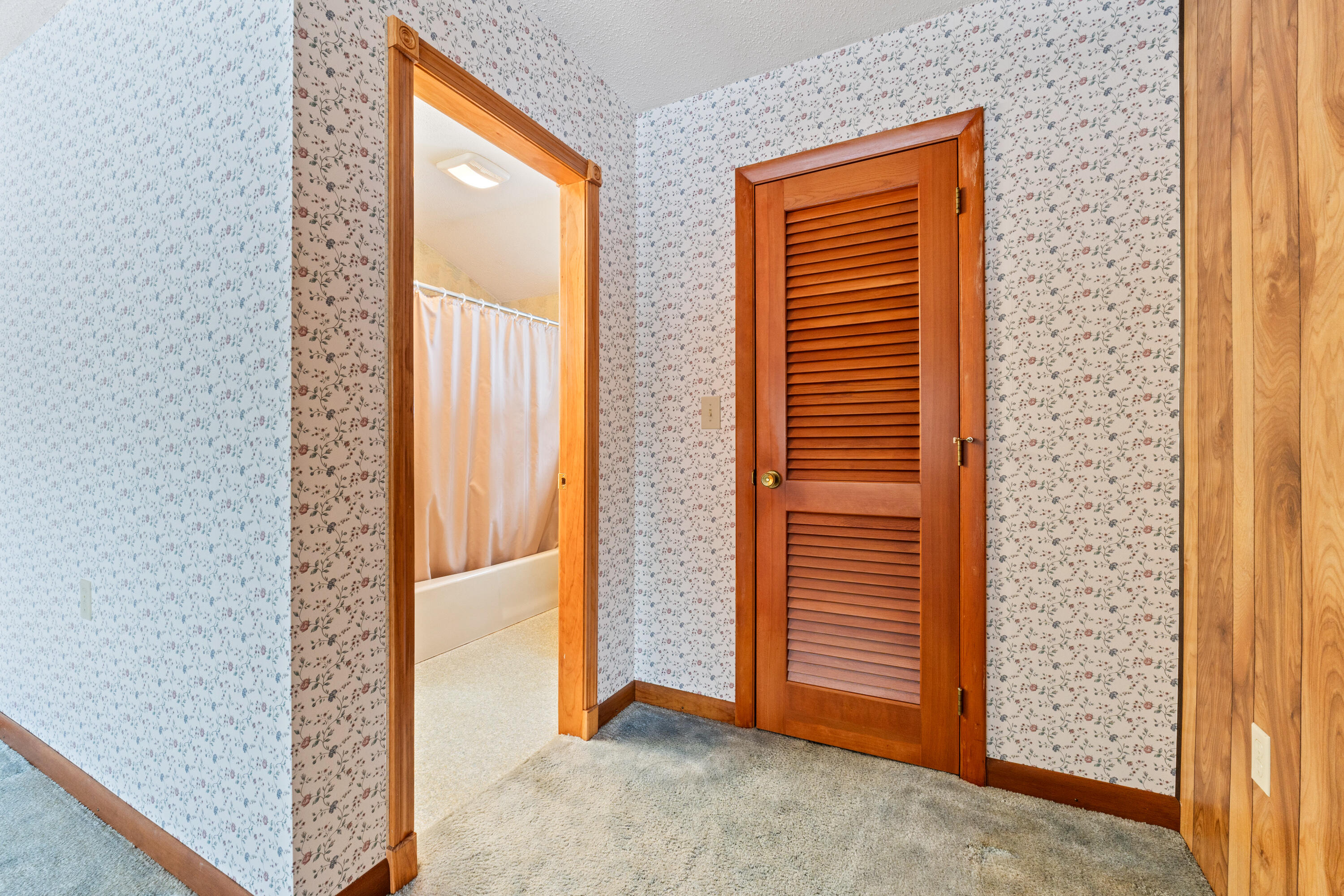 24 Penny Lane Jefferson ME 04348