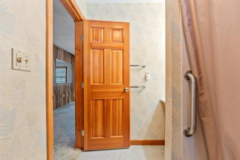 24 Penny Lane Jefferson ME 04348