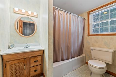 24 Penny Lane Jefferson ME 04348