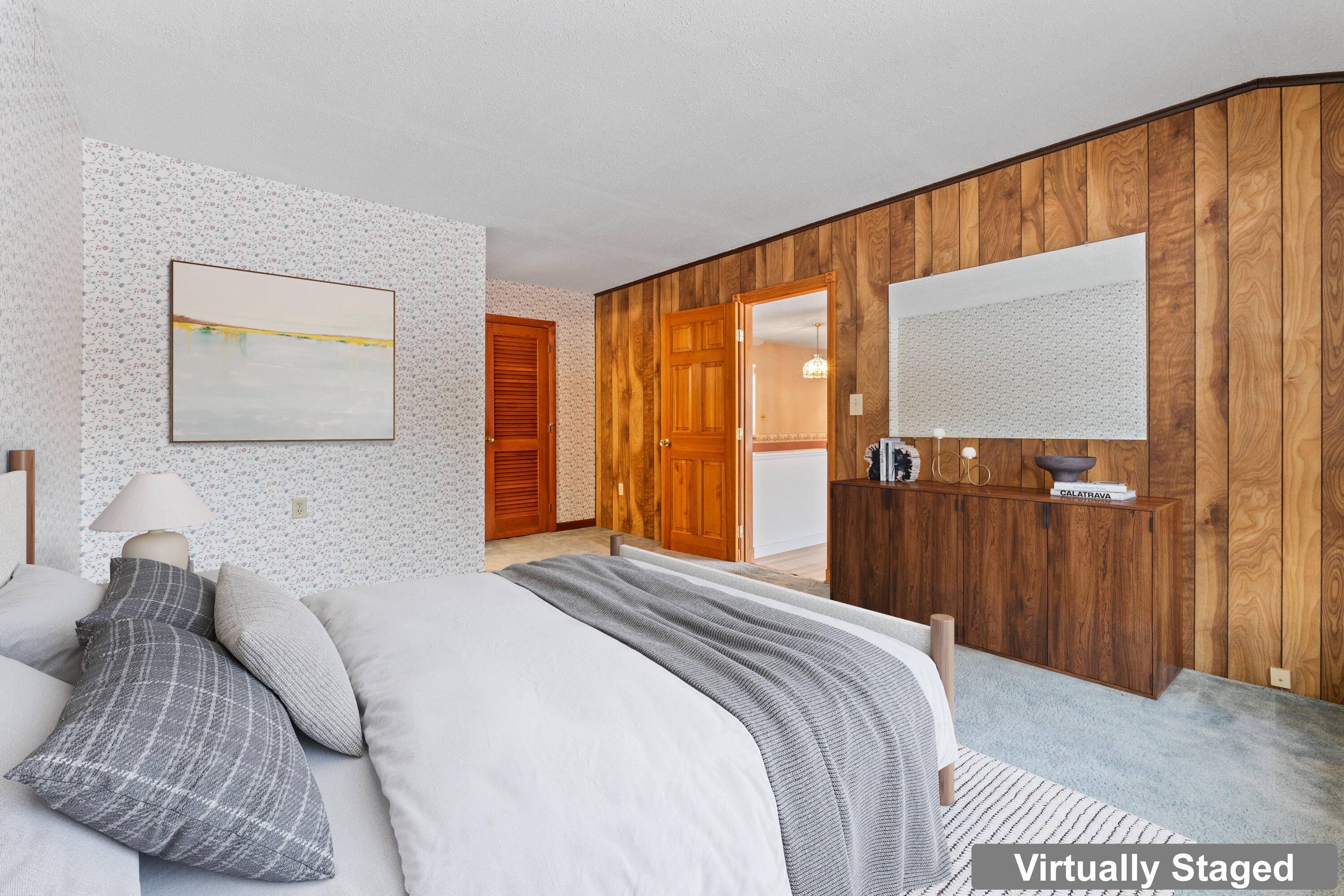 24 Penny Lane Jefferson ME 04348