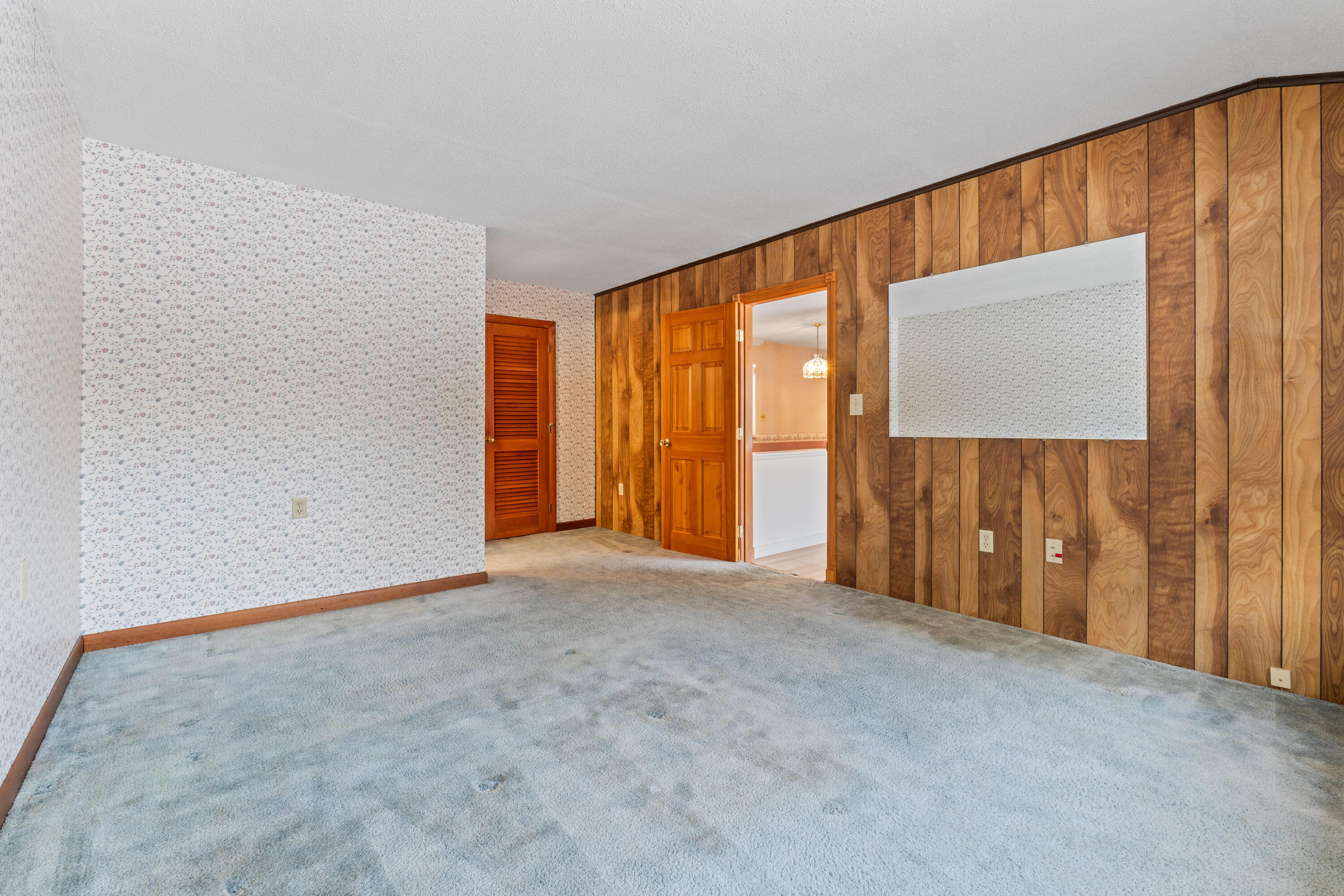 24 Penny Lane Jefferson ME 04348