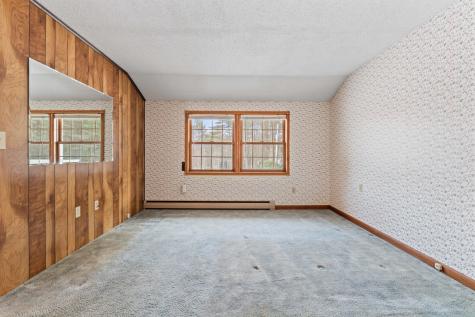 24 Penny Lane Jefferson ME 04348