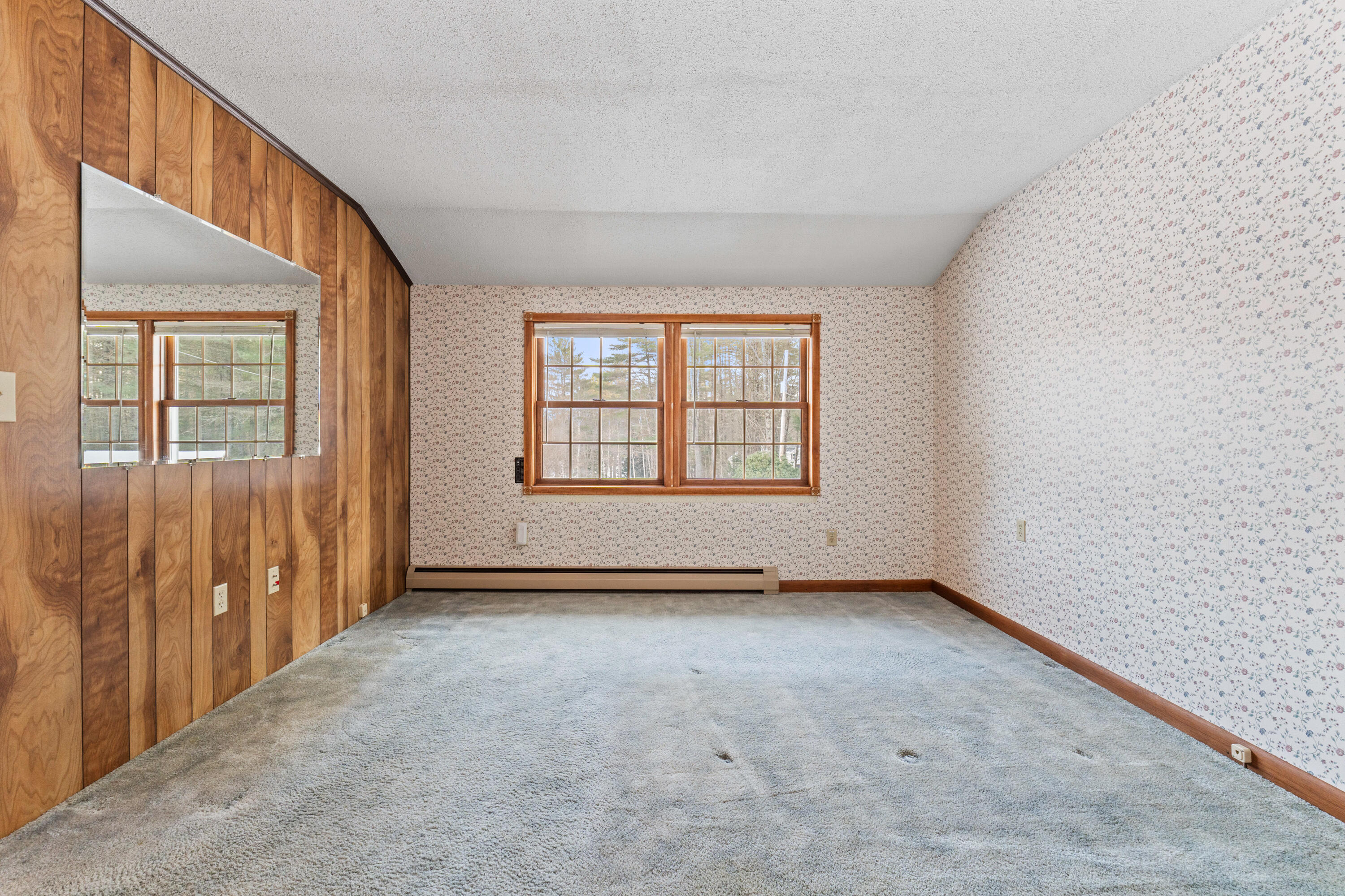 24 Penny Lane Jefferson ME 04348