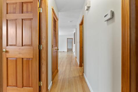 24 Penny Lane Jefferson ME 04348