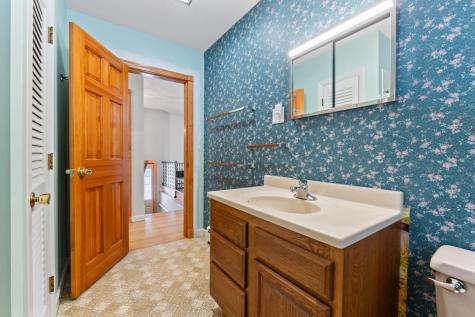 24 Penny Lane Jefferson ME 04348