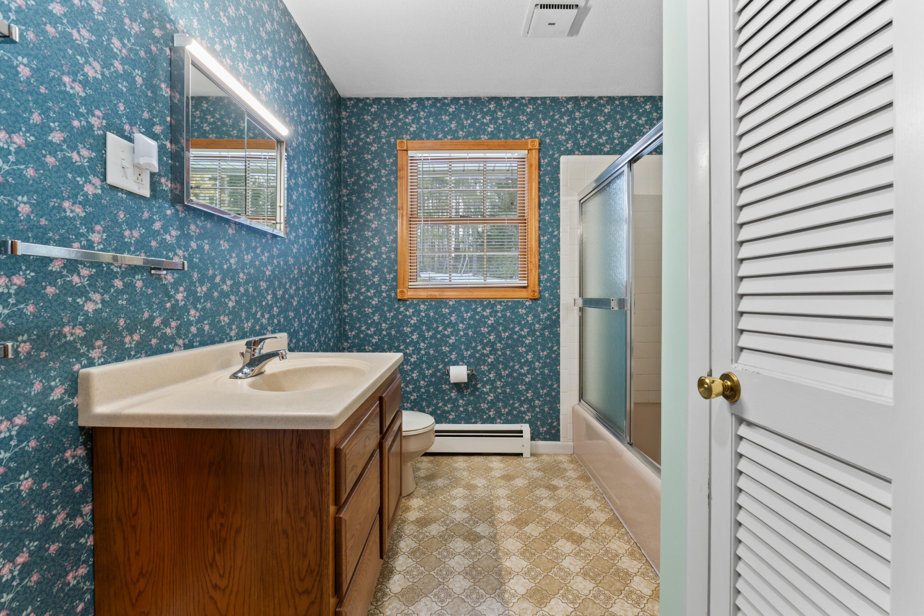 24 Penny Lane Jefferson ME 04348