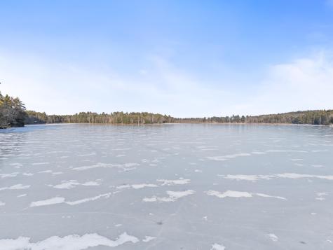 24 Penny Lane Jefferson ME 04348