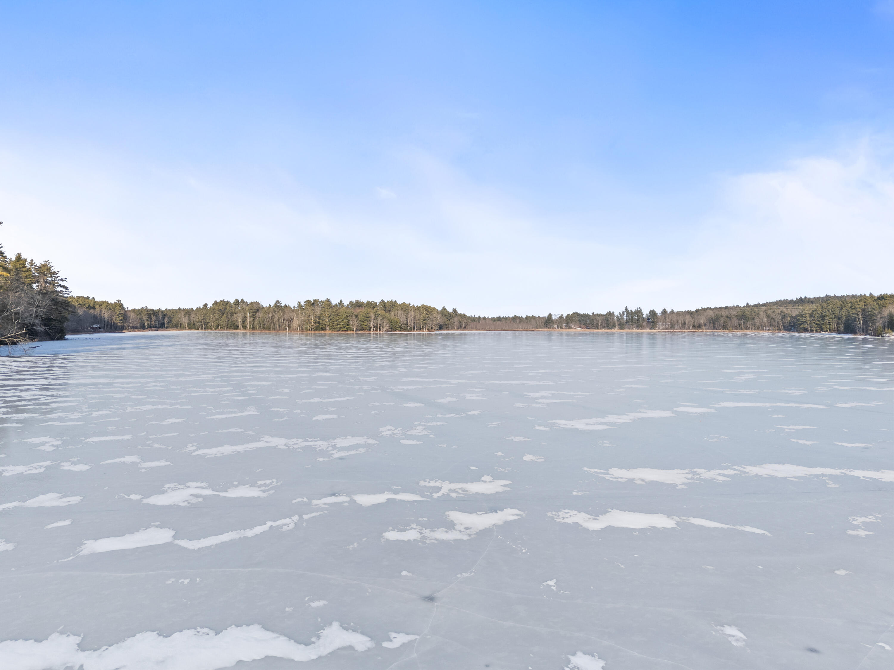 24 Penny Lane Jefferson ME 04348