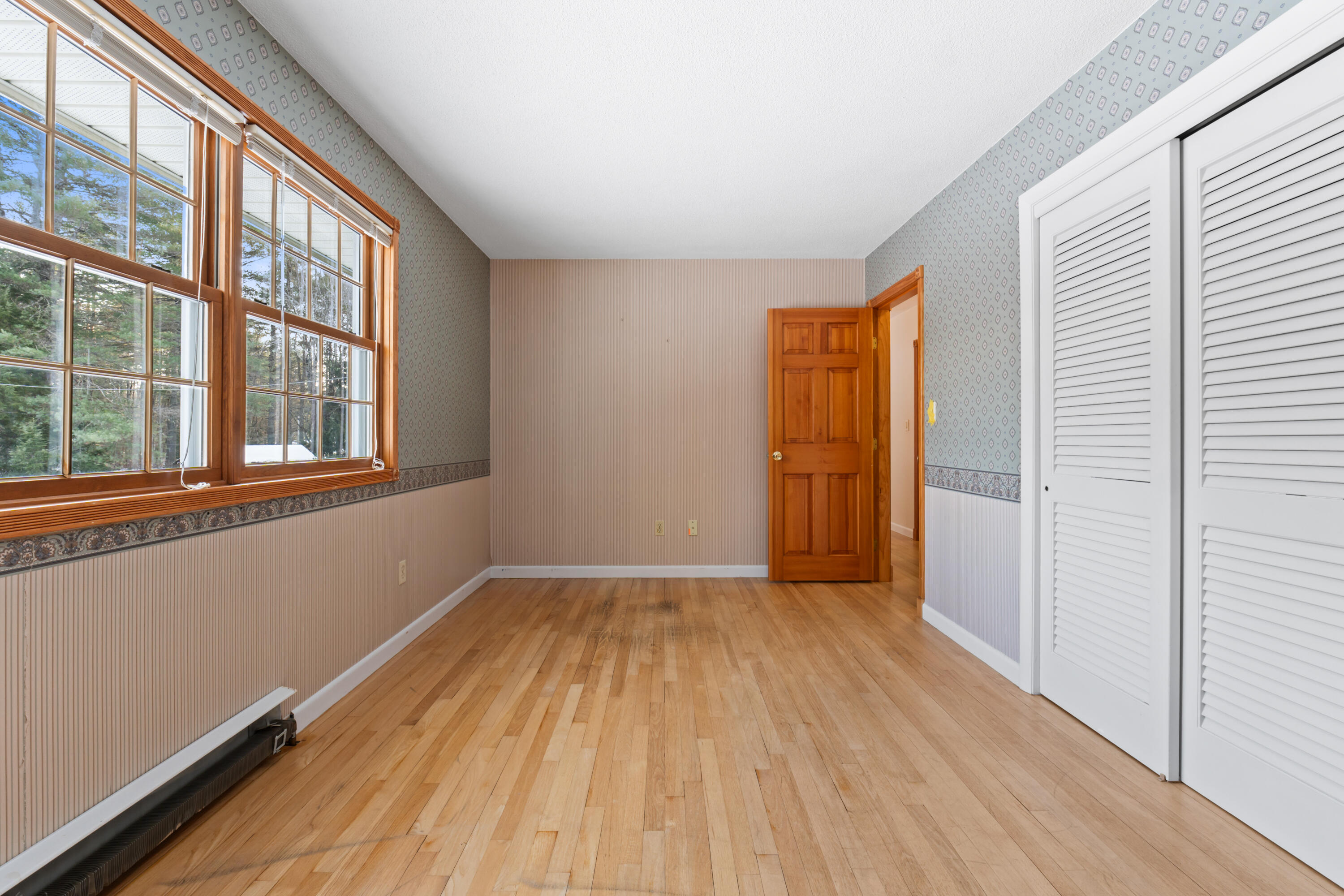 24 Penny Lane Jefferson ME 04348