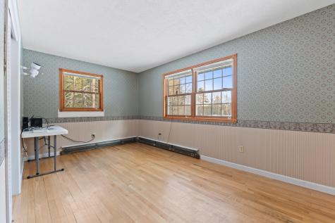 24 Penny Lane Jefferson ME 04348