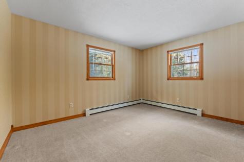 24 Penny Lane Jefferson ME 04348