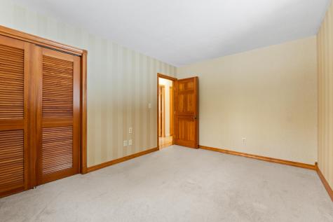 24 Penny Lane Jefferson ME 04348