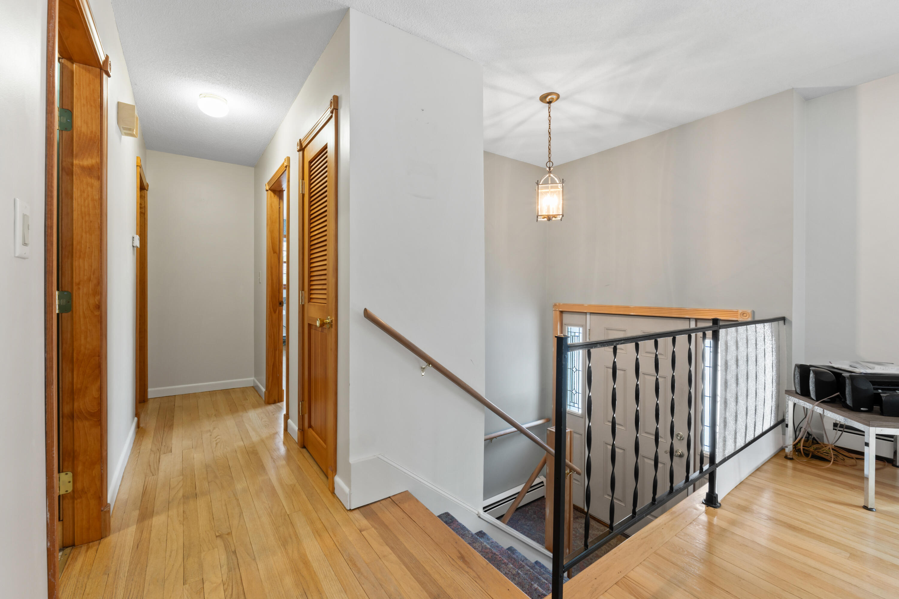 24 Penny Lane Jefferson ME 04348