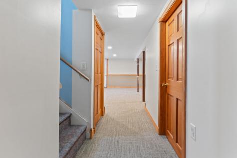 24 Penny Lane Jefferson ME 04348