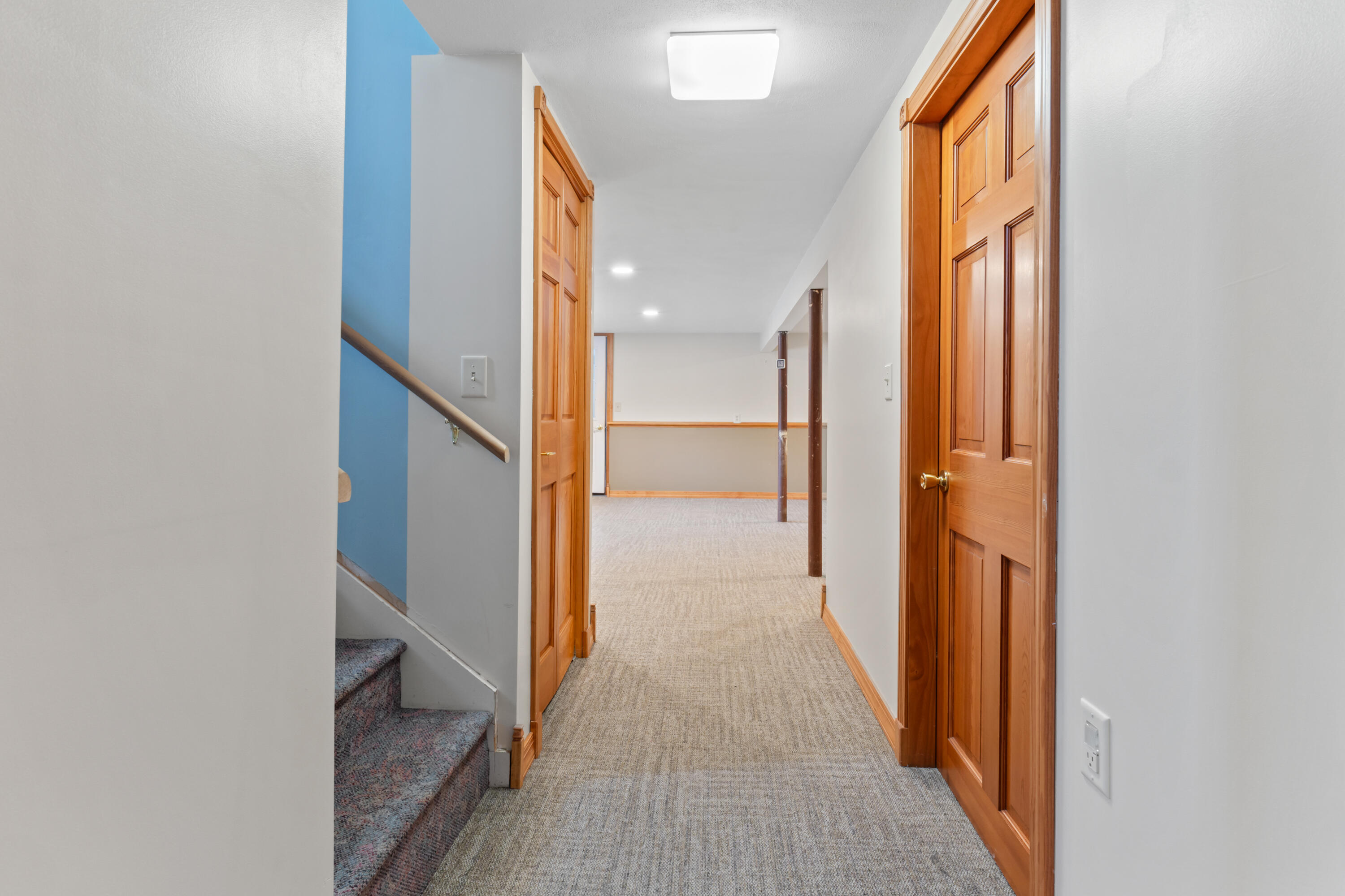 24 Penny Lane Jefferson ME 04348