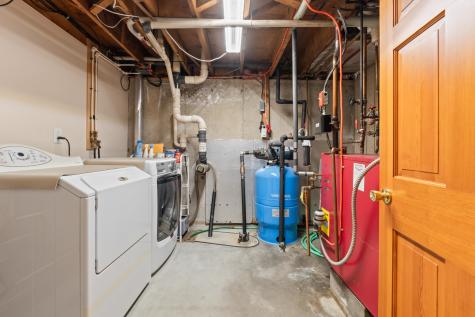 24 Penny Lane Jefferson ME 04348