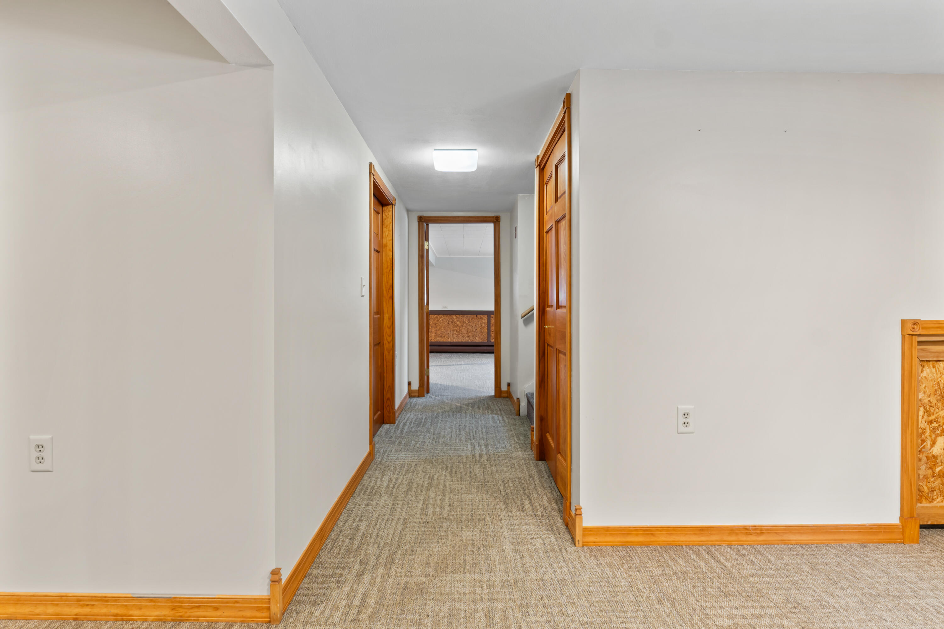 24 Penny Lane Jefferson ME 04348