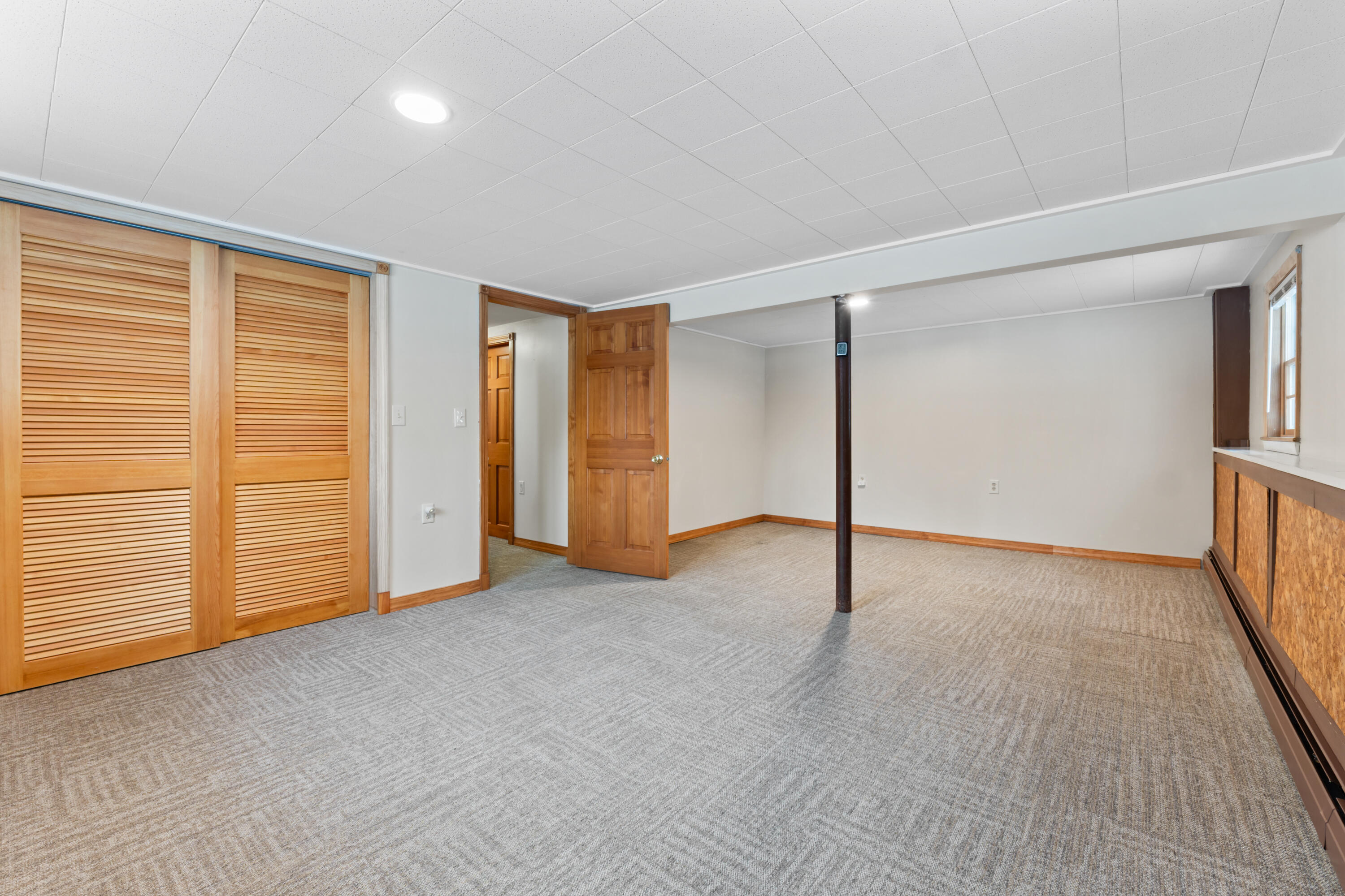 24 Penny Lane Jefferson ME 04348