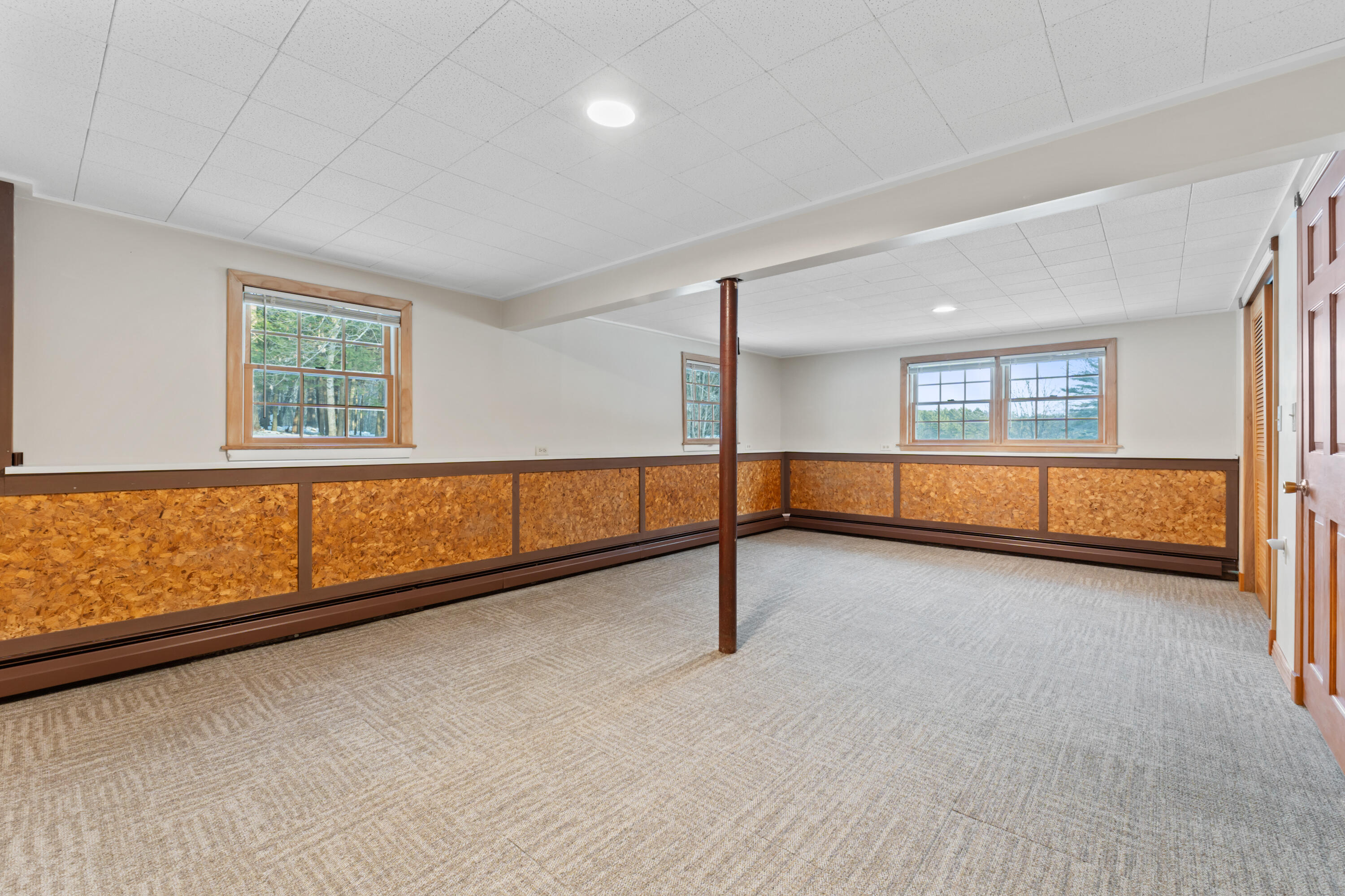 24 Penny Lane Jefferson ME 04348