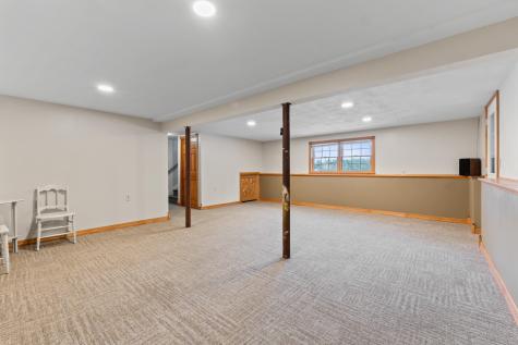 24 Penny Lane Jefferson ME 04348