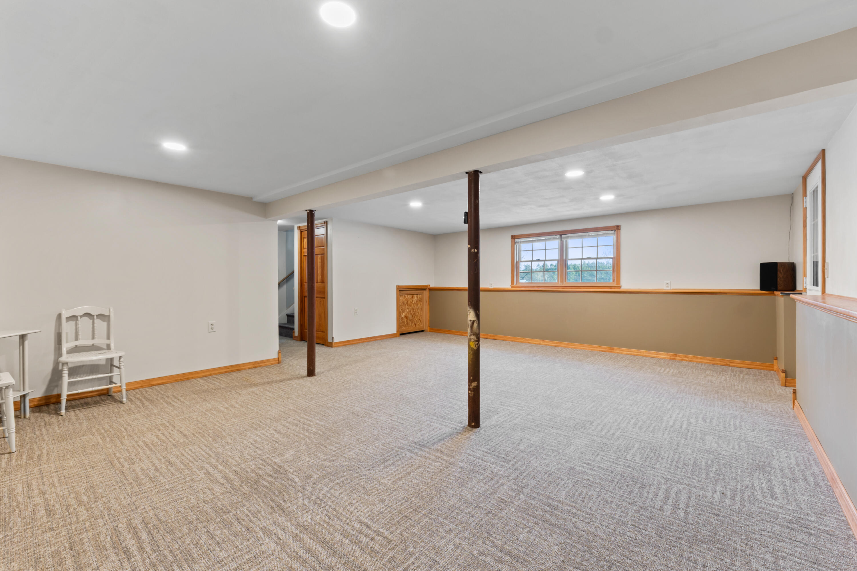 24 Penny Lane Jefferson ME 04348