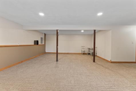 24 Penny Lane Jefferson ME 04348