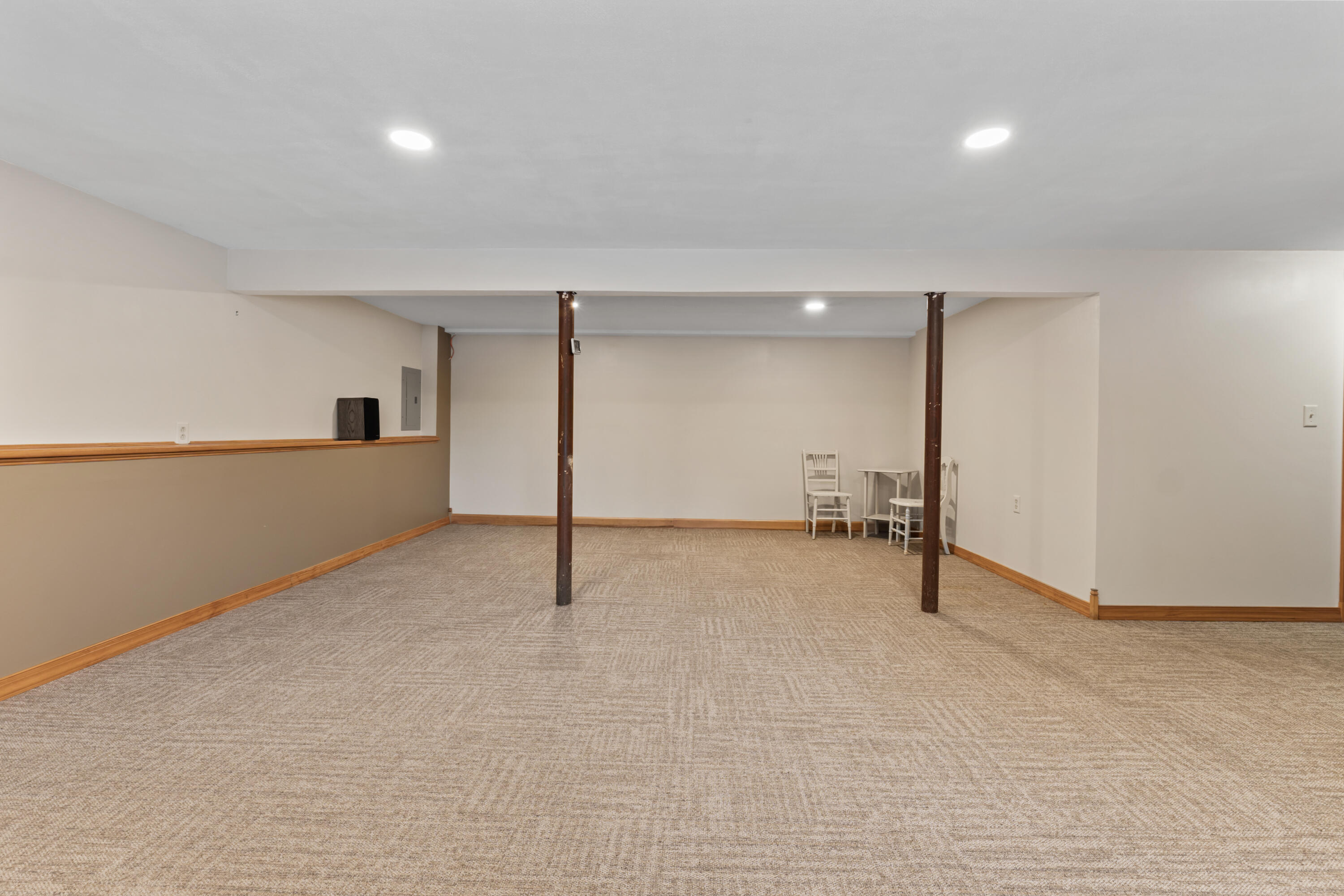 24 Penny Lane Jefferson ME 04348